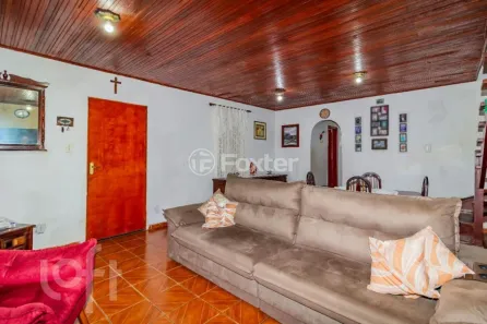 Casa com 3 Quartos à venda, 140m² no Água Branca, São Paulo