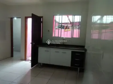 Casa com 3 Quartos à venda, 151m² no Nova Gerty, São Caetano do Sul