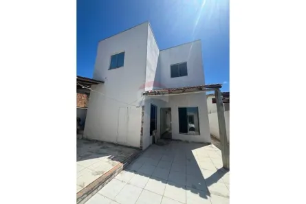 Apartamento com 4 Quartos à venda, 250m² no Colina Verde, Teixeira de Freitas