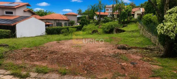 Lote/Terreno à venda, 1000m² no Jardim do Ribeirão II, Itupeva