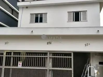 Prédio Comercial à venda, 536m² no Jardim Alto Pedroso, São Paulo
