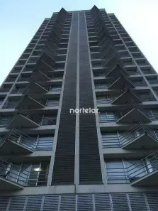 Apartamento com 3 Quartos para alugar, 274m² no Perdizes, São Paulo