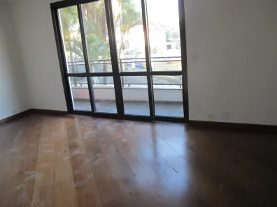 Apartamento com 3 Quartos para alugar, 105m² no Vila Monumento, São Paulo