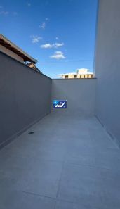 Apartamento com 2 Quartos à venda, 47m² no Ipiranga, Belo Horizonte
