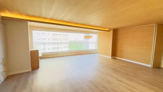 Apartamento com 3 Quartos à venda, 138m² no Guararapes, Fortaleza