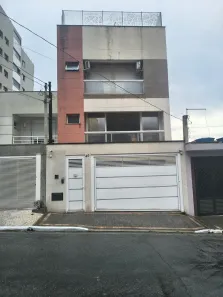 Casa com 3 Quartos à venda, 128m² no Santa Maria, São Caetano do Sul