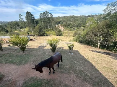 Casa com 2 Quartos à venda, 90m² no Chácaras Monte Serrat, Itapevi