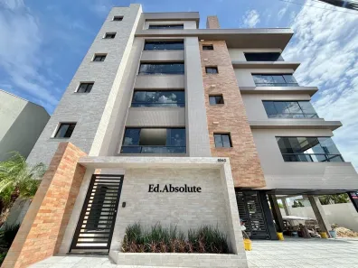 Apartamento com 2 Quartos à venda, 67m² no Tramandaí, Tramandaí