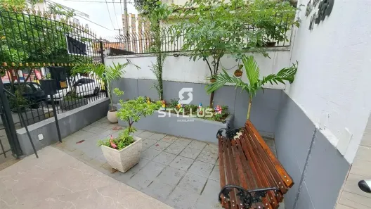 Cobertura com 2 Quartos à venda, 59m² no Méier, Rio de Janeiro