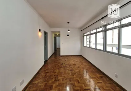 Apartamento com 2 Quartos à venda, 73m² no Indianópolis, São Paulo