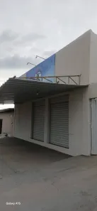Casa com 3 Quartos à venda, 160m² no Residencial Campos Dourados, Goiânia