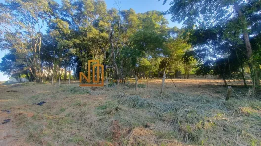 Lote/Terreno à venda, 5000m² no Recanto dos Pássaros, Indaiatuba