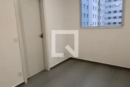 Apartamento com 2 Quartos à venda, 35m² no Cidade São Mateus, São Paulo
