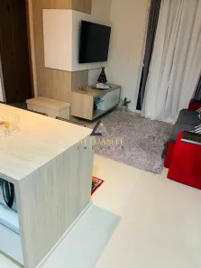 Apartamento com 2 Quartos à venda, 60m² no Desvio Rizzo, Caxias do Sul