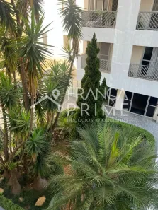 Apartamento com 2 Quartos à venda, 89m² no Casa Verde, São Paulo