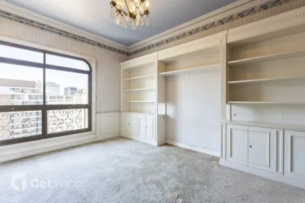Cobertura com 5 Quartos à venda, 769m² no Jardim Paulista, São Paulo