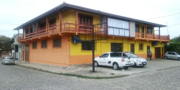 Ponto Comercial para alugar, 250m² no Kayser, Caxias do Sul