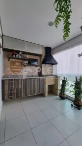 Apartamento com 2 Quartos à venda, 65m² no Santana, São Paulo