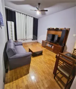 Apartamento com 2 Quartos à venda, 80m² no Maracanã, Rio de Janeiro