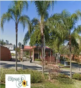 Lote/Terreno à venda, 408m² no Jardim Residencial Colinas do Sol, Sorocaba