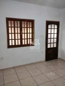 Casa com 5 Quartos à venda, 260m² no Estrela do Norte, São Gonçalo