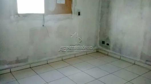 Casa com 2 Quartos à venda, 63m² no Parque São Bento, Sorocaba