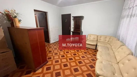 Sobrado com 3 Quartos à venda, 299m² no Jardim São José, Guarulhos