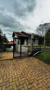 Casa com 2 Quartos à venda, 118m² no Lomba Grande, Novo Hamburgo