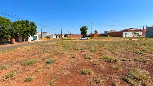 Lote/Terreno à venda, 354m² no Plano Diretor Sul, Palmas