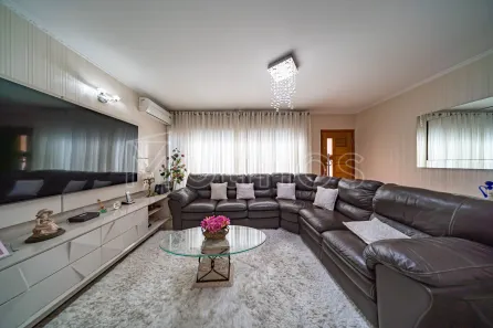 Sobrado com 3 Quartos à venda, 180m² no Vila Formosa, São Paulo
