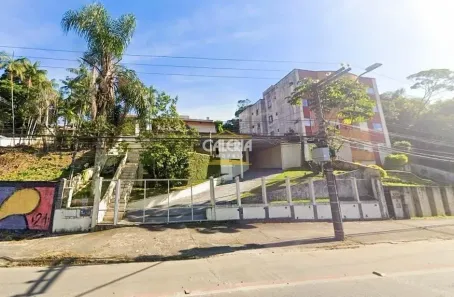 Imóvel Comercial com 3 Quartos à venda, 314m² no Bom Retiro, Joinville