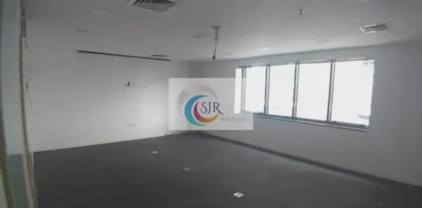 Sala Comercial à venda, 466m² no Indianópolis, São Paulo