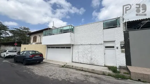 Casa com 3 Quartos à venda, 250m² no São Francisco, São Luís