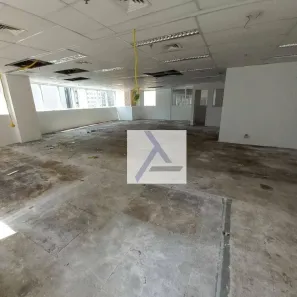 Sala Comercial para alugar, 400m² no Vila Olímpia, São Paulo