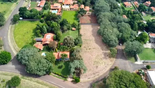 Lote/Terreno à venda, 3246m² no Jardim Nova Iguaçu, Piracicaba