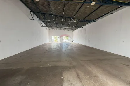 Galpão/Depósito/Armazém à venda, 220m² no Jardim dos Ipês II, Araguaína
