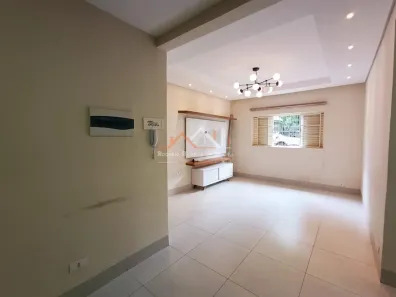 Apartamento com 2 Quartos à venda, 78m² no Jardim Morumbi, Presidente Prudente