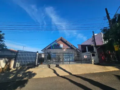 Casa com 4 Quartos para alugar, 200m² no Jardim Santa Rita, Indaiatuba