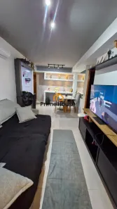 Apartamento com 3 Quartos à venda, 195m² no Recreio dos Bandeirantes, Rio de Janeiro