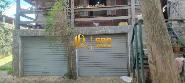 Casa com 3 Quartos à venda, 100m² no Balneário Mar Paulista, São Paulo
