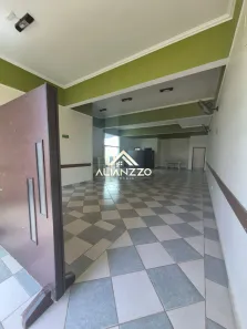 para alugar, 160m² no Planalto Verde, Ribeirão Preto