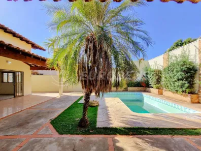 Casa com 3 Quartos à venda, 250m² no Jardim Vivendas, São José do Rio Preto