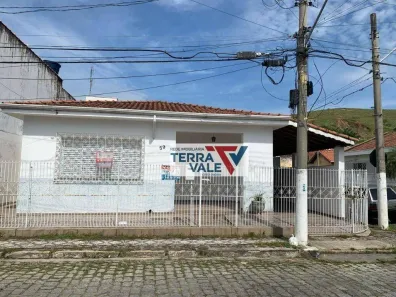 Casa com 3 Quartos à venda, 171m² no Vila Alves, Guaratinguetá