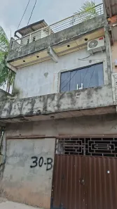 Casa com 2 Quartos à venda, 80m² no Marco, Belém