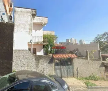 Sobrado com 2 Quartos à venda, 139m² no Jardim Santa Mena, Guarulhos