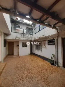 Casa com 4 Quartos à venda, 301m² no Cipava, Osasco