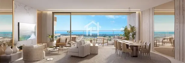 Apartamento com 4 Quartos à venda, 268m² no Barra da Tijuca, Rio de Janeiro