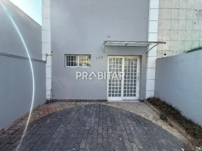 Imóvel Comercial com 6 Quartos à venda, 136m² no Centro, Osasco