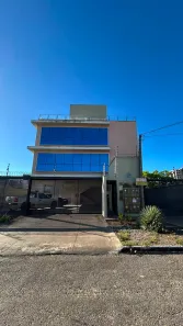 Casa com 3 Quartos à venda, 254m² no Graciosa - Orla 14, Palmas