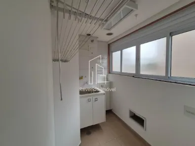 Apartamento com 2 Quartos à venda, 40m² no Itaquera, São Paulo